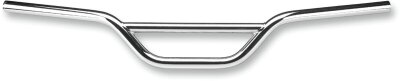 Handlebar Moto Chr