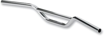 Handlebar Moto Chr