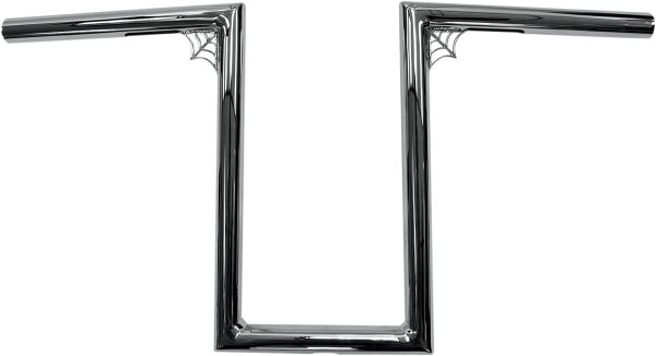 Handlebar 1web Z 12ch