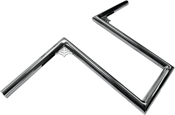 Handlebar 1web Z 12ch