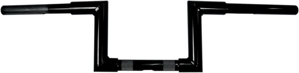 Handlbar 1.25 Nrw Z 6 Bk