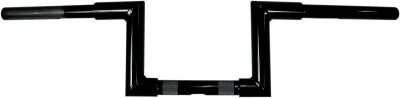Handlbar 1.25 Nrw Z 6 Bk
