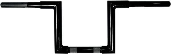 Handlbar 1.25 Nrw Z 10bk
