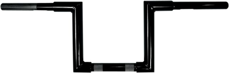 Handlbar 1.25 Nrw Z 12 Bk