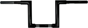Handlbar 1.25 Nrw Z 12 Bk