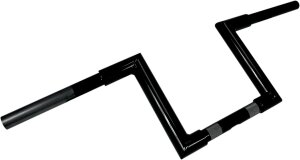 Handlbar 1.25 Nrw Z 12 Bk