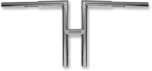 Handlbar 1.25mitr-t 12ch