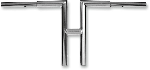 Handlbar 1.25mitr-t 12ch