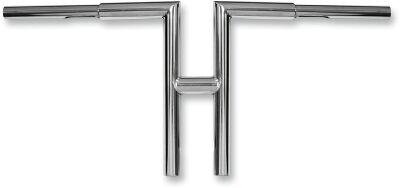 Handlbar 1.25mitr-t 12ch