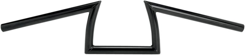 Handlebar Keystone 7/8 Bk