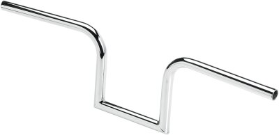 Handlebar Friscoii 7/8 Ch