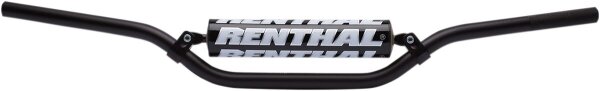 Renthal 22mm Rc 971 Blk