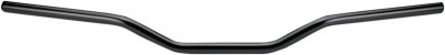 Handlebar Tracker 7/8 Bk