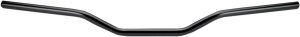 Handlebar Tracker 7/8 Bk