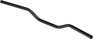 Handlebar Tracker 7/8 Bk