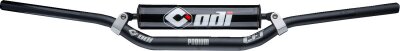 Handlebar Cft Pod Mcgrath