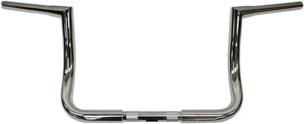 Handlebar Bagger 10 Chr