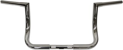 Handlebar Bagger 10 Chr