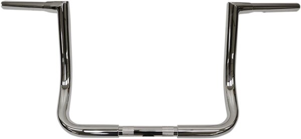 Handlebar Bagger 13 Chr