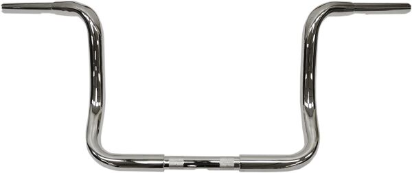 Handlebar 10 Fl 96-19 Ch