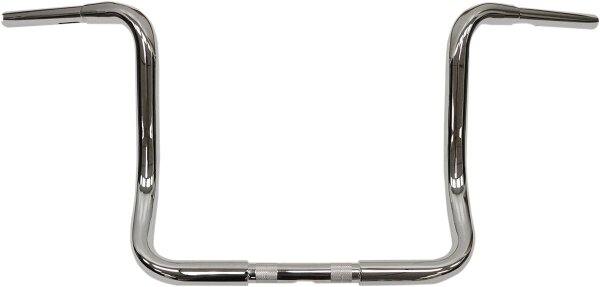 Handlebar 12 Fl 96-19 Ch