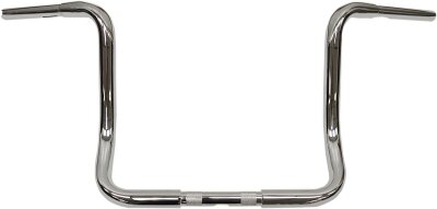 Handlebar 12 Fl 96-19 Ch