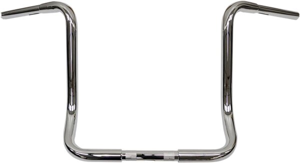 Handlebar 14 Fl 96-19 Ch