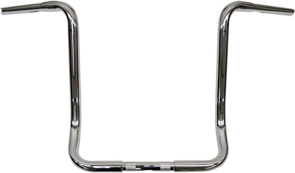 Handlebar 16 Fl 96-19 Ch