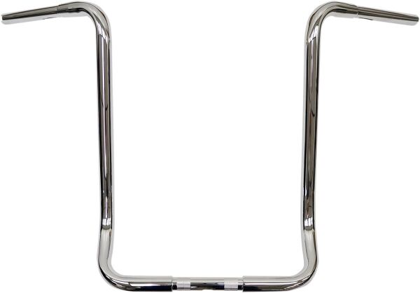 Handlebar 20 Fl 96-19 Ch