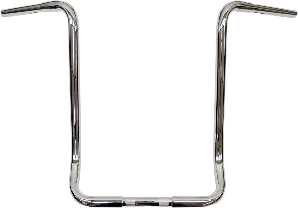 Handlebar 20 Fl 96-19 Ch