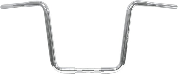 Handlebar Tbw Ape 14