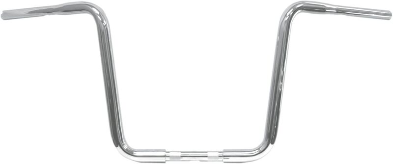 Handlebar Tbw Ape 16