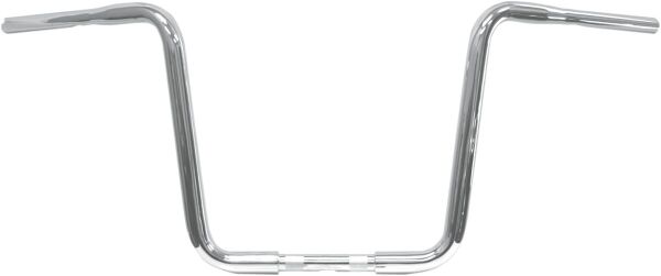 Handlebar Tbw Ape 16