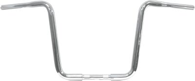 Handlebar Tbw Ape 16