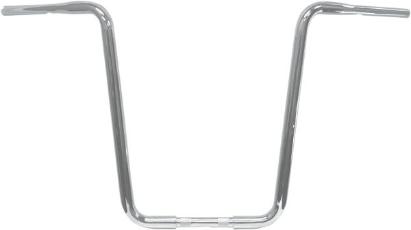 Handlebar Tbw Ape 18
