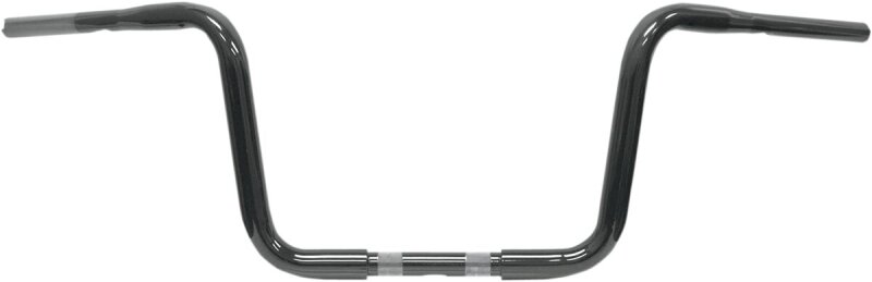 Handlebar Tbw Ape 12bk