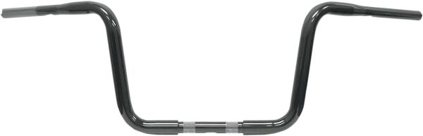 Handlebar Tbw Ape 12bk
