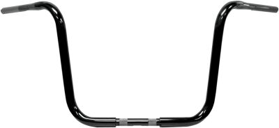 Handlebar Tbw Ape 14bk