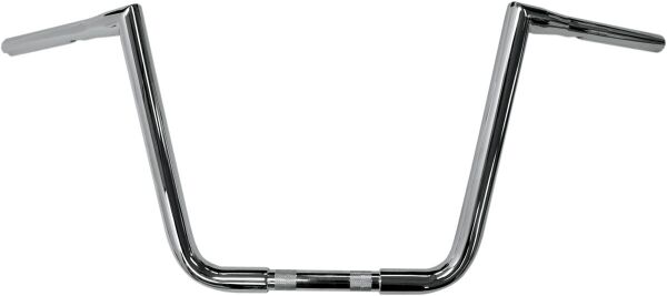 Handlebar Bt Peaks 13 Ch