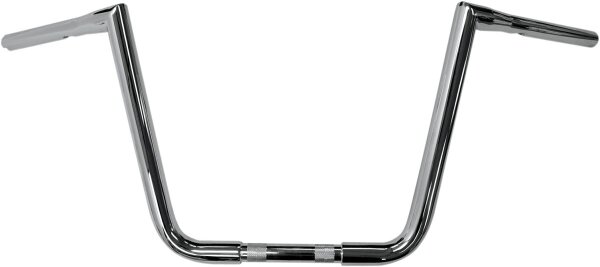 Handlebar Bt Peaks 13 Ch