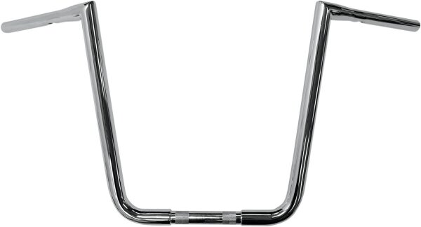 Handlebar Bt Peaks 16 Ch
