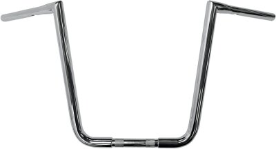 Handlebar Bt Peaks 16 Ch