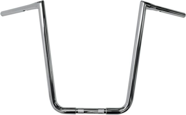 Handlebar Bt Peaks 19 Ch