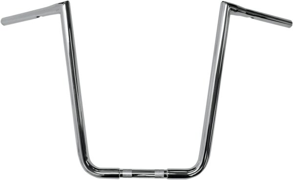 Handlebar Bt Peaks 19 Ch