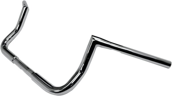 Handlebar 8 Bagr Twpk Ch