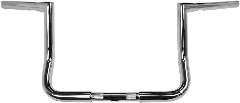 Handlebar 10bagr Twpk Ch
