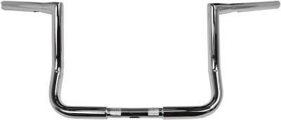 Handlebar 10bagr Twpk Ch