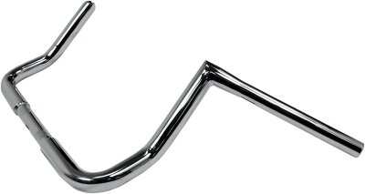 Handlebar 10bagr Twpk Ch