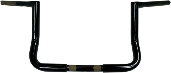 Handlebar 10bagr Twpk Bk