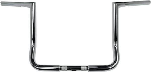 Handlebar 12bagr Twpk Ch